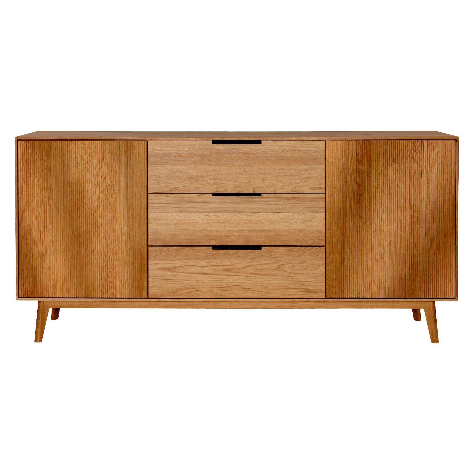 23840-Q(1_WO)_1 exemplaire 2