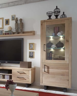 24229_14_Copie Woodstock