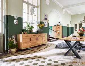 5126_19_002_Bianco copie