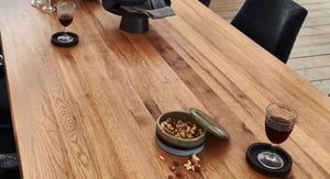 5871_23_Bodahl_007 copie 2