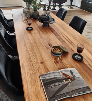 5871_23_Bodahl_007 copy1