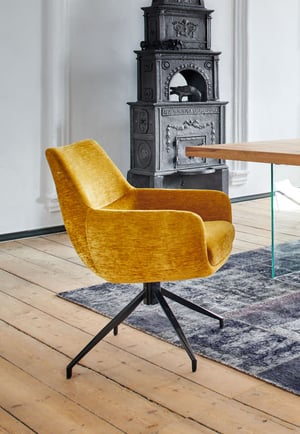 5871_23_Bodahl_008 copie-1