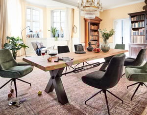 5871_23_Bodahl_031 copie