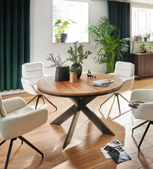 5871_23_Bodahl_041 copie 2