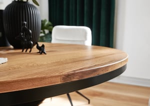 5871_23_Bodahl_049 copie