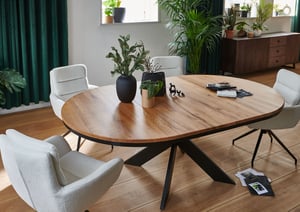 5871_23_Bodahl_050 copie