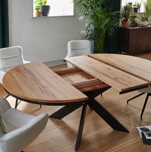 5871_23_Bodahl_053 copie