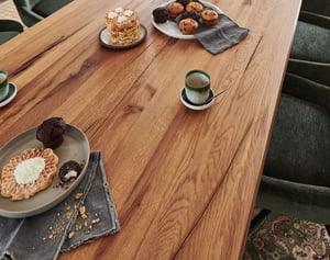 5871_23_Bodahl_159 copie