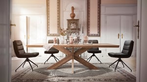 5871_23_Bodahl_181_Denver wood-stornwood_ac copy