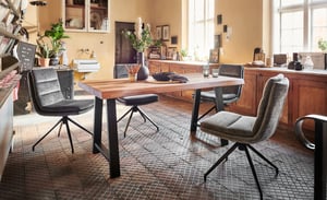 5871_23_Bodahl_216 copie