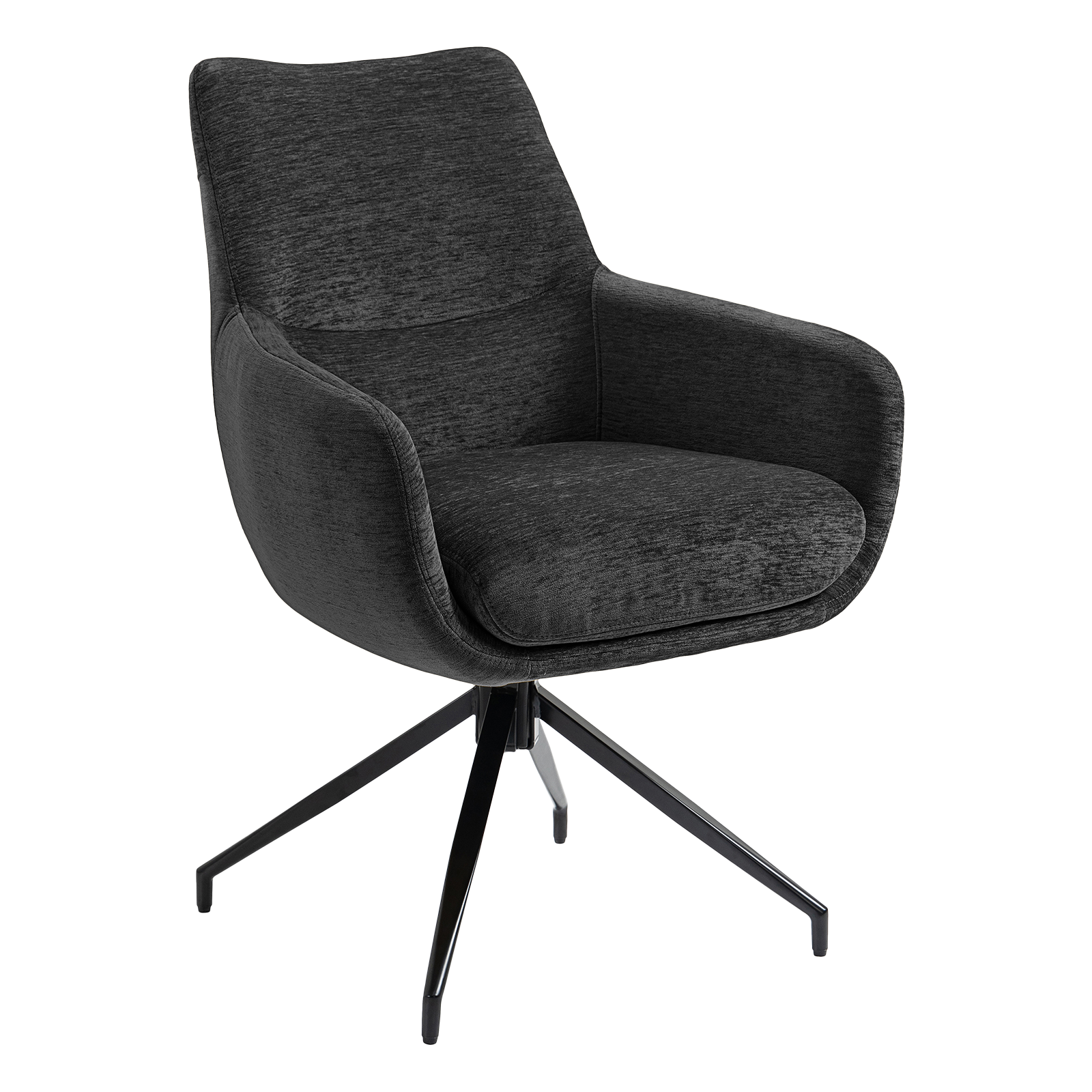 60115(B454)_2 exemplaires