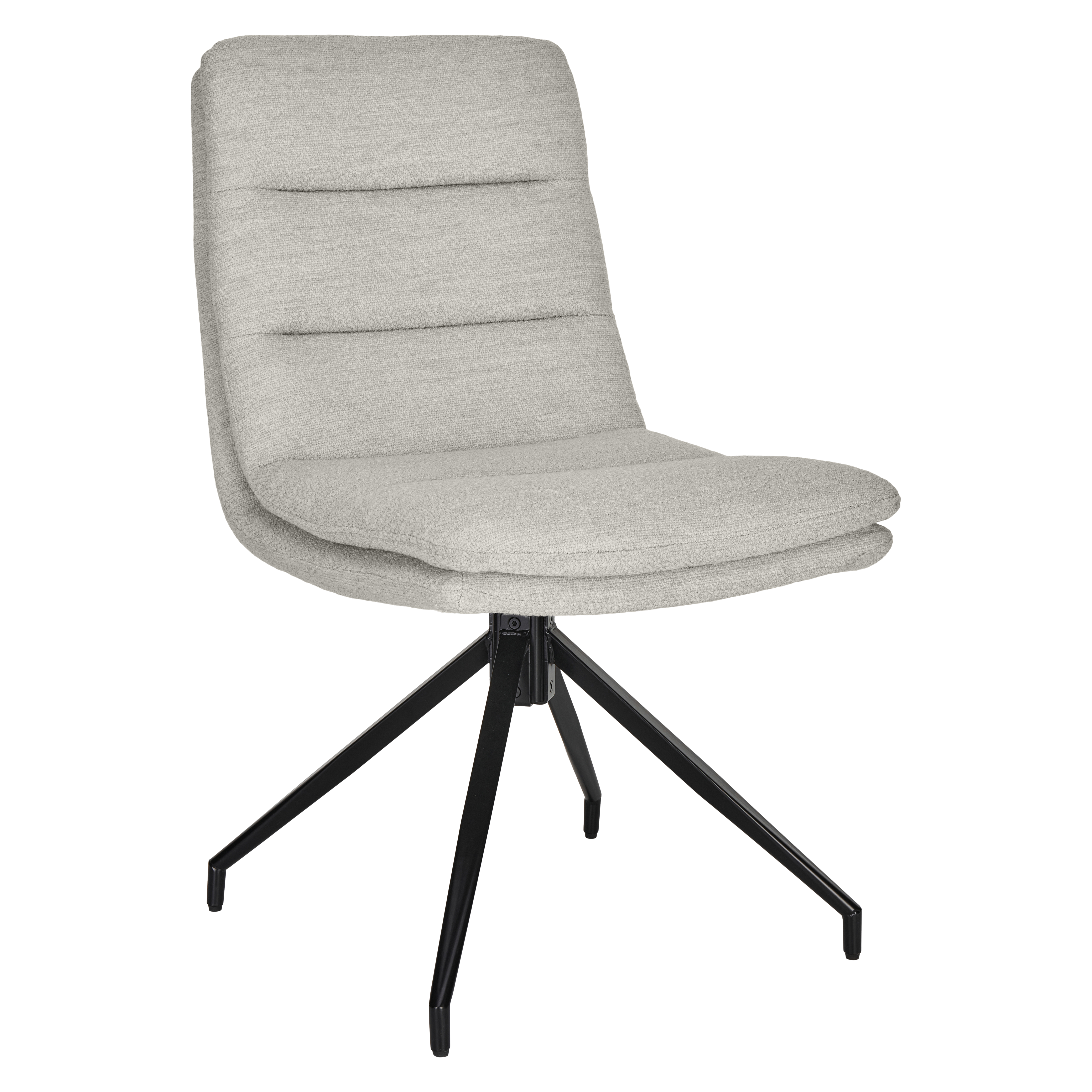 60120-AL01 Ivoire alpin (2 exemplaires)