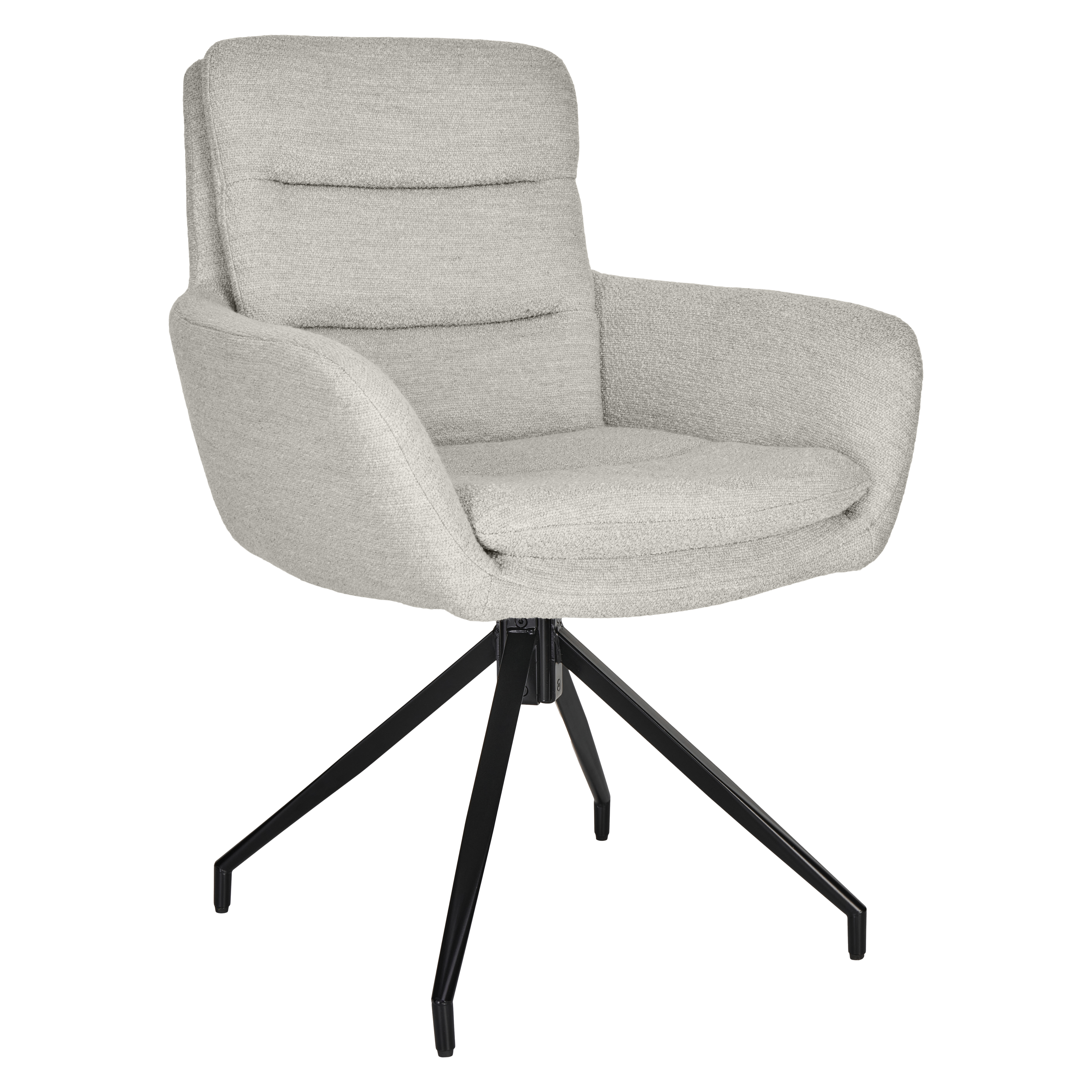 60125-AL01 Ivoire alpin (2 exemplaires)