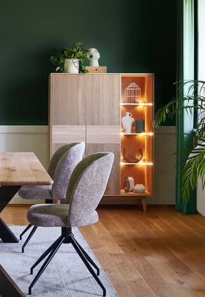 6949_24_056-nouvelle copie