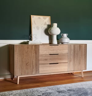 6949_24_061-nouvelle copie