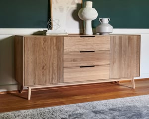 6949_24_061-nouvelle copie1