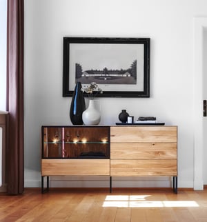 6949_24_064-nouvelle copie