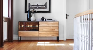 6949_24_064-new1 copie