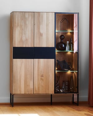 6949_24_065-nouvelle copie