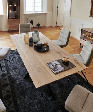 6949_24_115-nouvelle copie