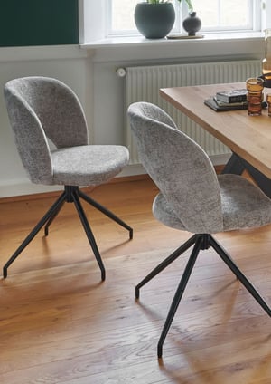 6949_24_147-nouvelle copie