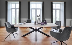 6949_24_162-nouvelle copie