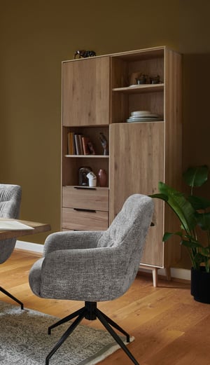 6949_24_191-nouvelle copie