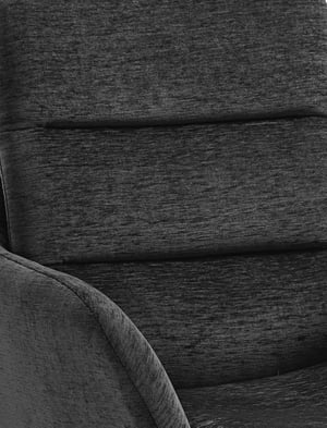 COLE_J97A4123(454) copie