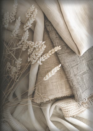 NOUVEAU NOUVEAU exemplaire 3